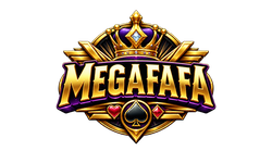 LOGO cara menebak dadu sicbo